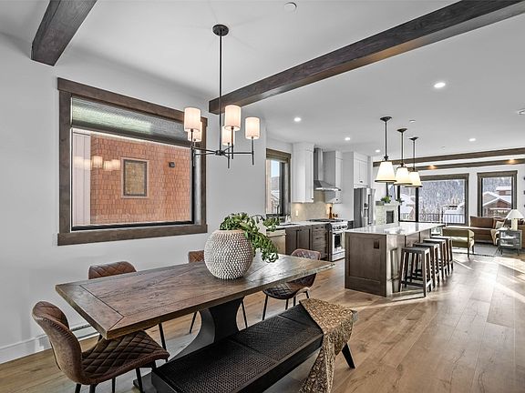 4th image of 7000 McGillivray Lake Dr #16