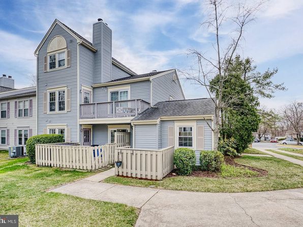 3114 Quartet Ln #227, Silver Spring, MD 20904