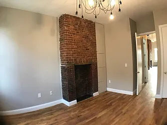 Rented by Urban Ambiance