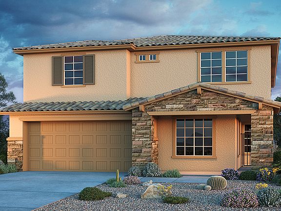 3rd image of 5213 N 79th Dr #Gyzrxs