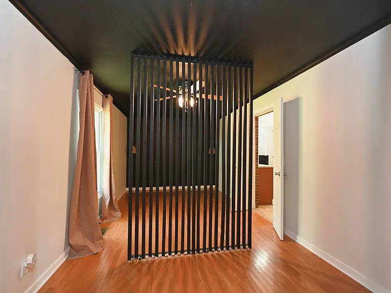 747 New Deal Potts Rd — Photo 46