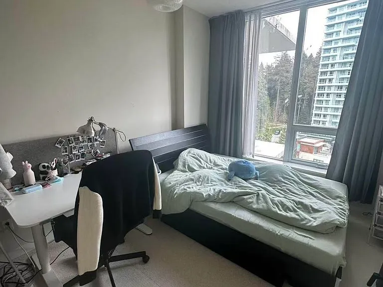 5728 Berton Ave #1001 — Photo 9