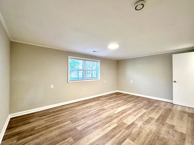 59 Joe Collins Rd — Photo 16