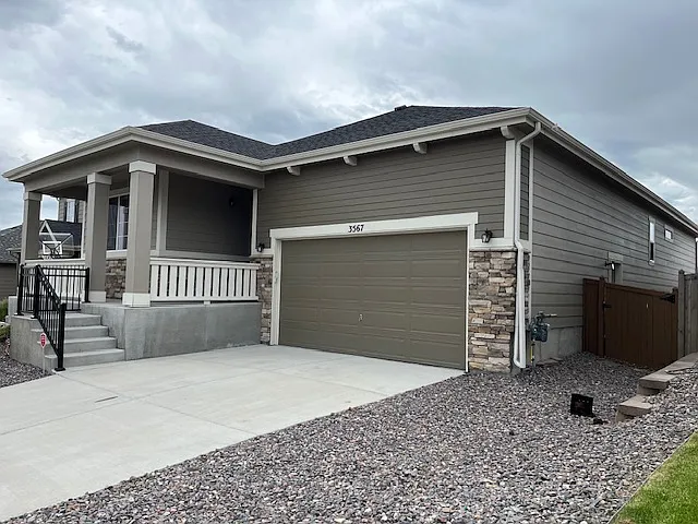 3 bed, 3714 sqft, $3,600 — Photo 3