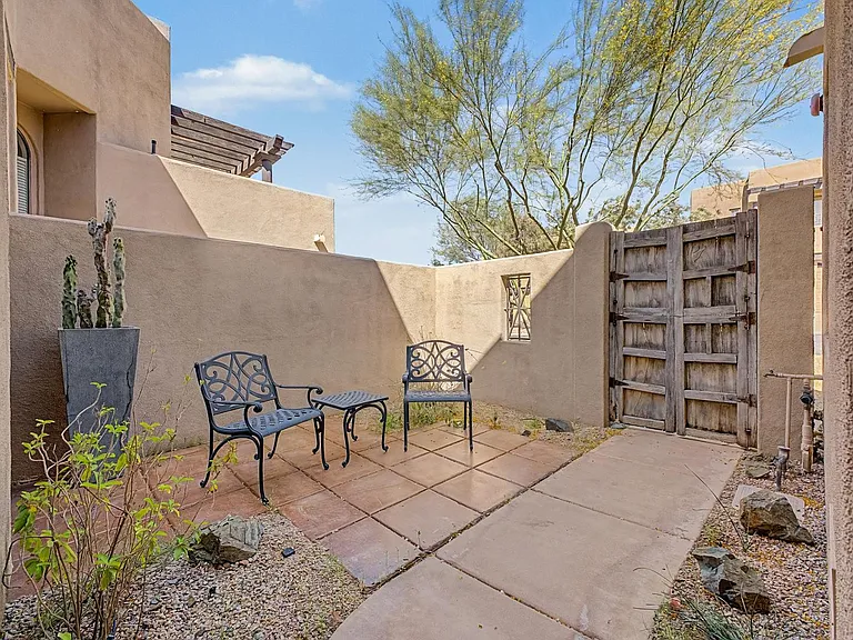 28444 N 101st Pl — Photo 4