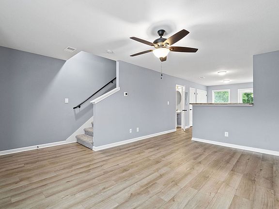 2nd image of 111 Smithson Ln #C