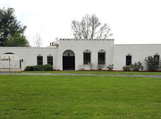 2119 McBrayer Rd, Clearfield, KY 40313