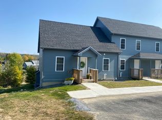 9 A Country Cmns, Vergennes, VT 05491