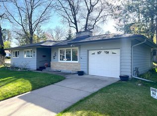 305 Annette Ct, Rhinelander, WI 54501