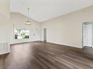 5154 Rosen Blvd, Boynton Beach, FL 33472