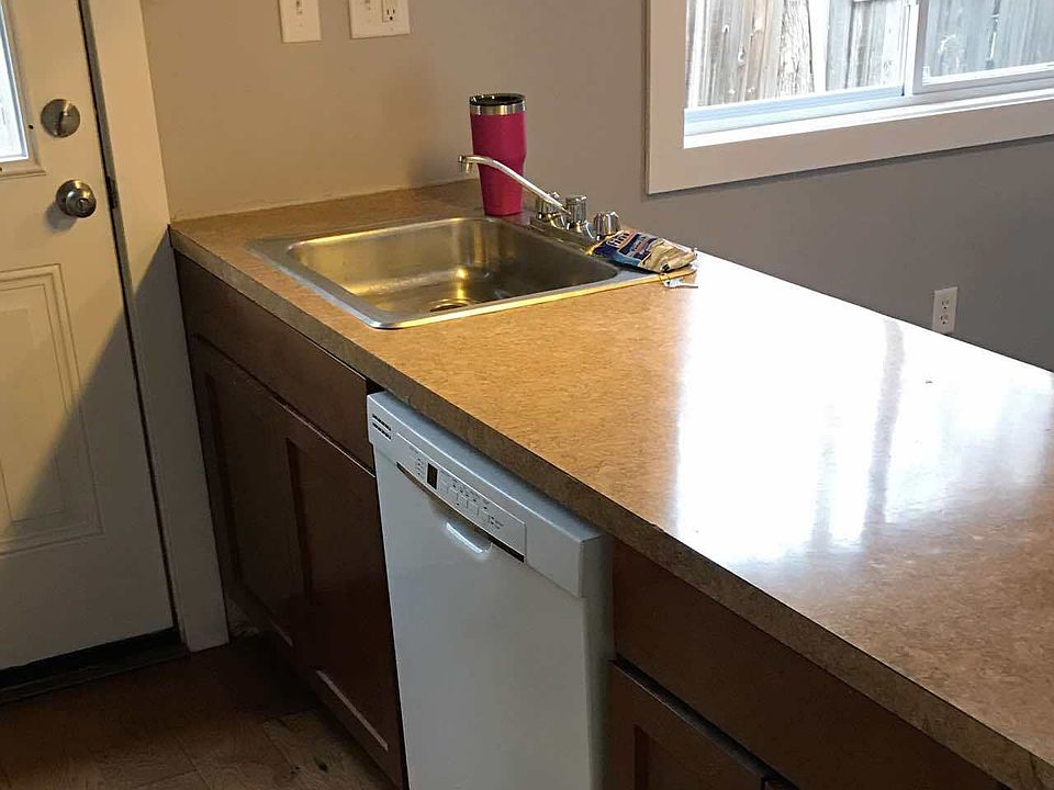 38436 Meadowdale St # 38436, photo 15