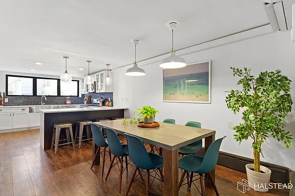 Rented by Halstead Real Estate | media 25