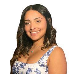 Zillow profile picture for @PaolaMar