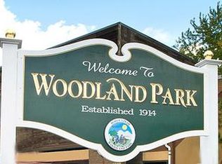 112 Jackson Ave, Woodland Park, NJ 07424