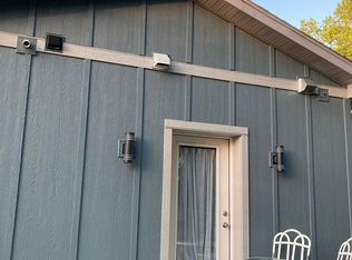 534 Morningstar Ln, Madison, WI 53704