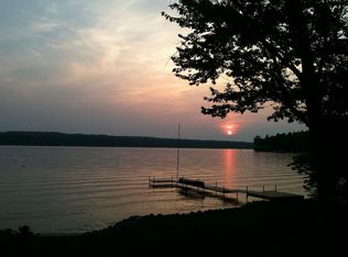 141 Jackson Cove Rd, Naples, ME 04055