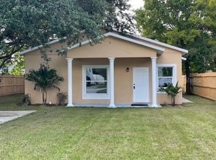 2965 55th Ave N, Saint Petersburg, FL 33714