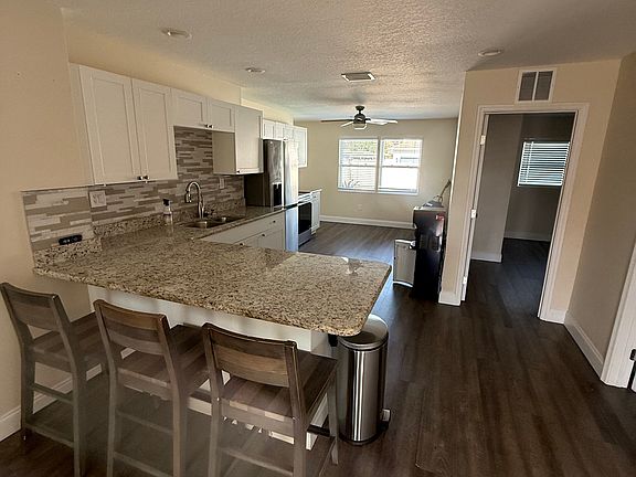 5th image of 6909 3rd Ave N
