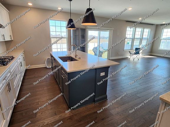 5th image of 14109 Garden Way