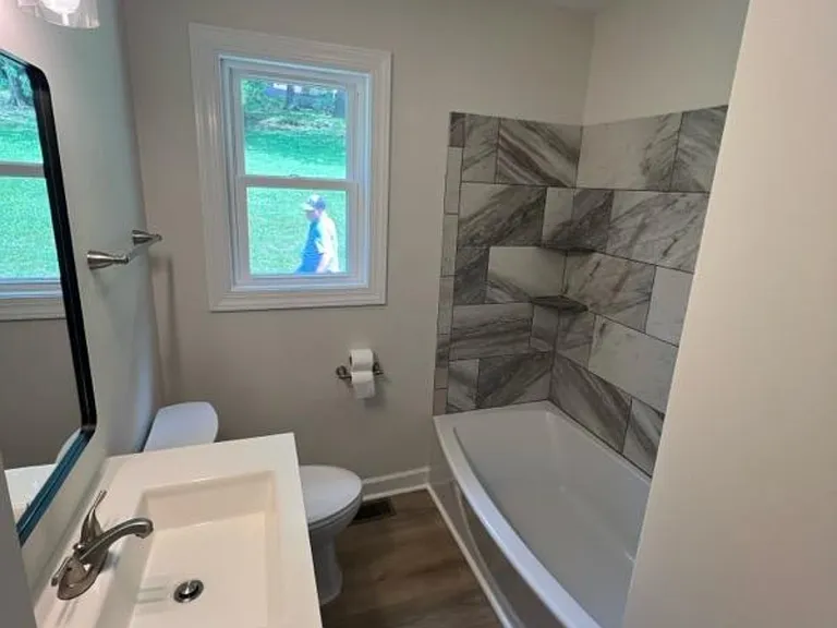 198 Milburn Dr — Photo 27