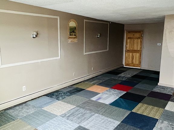 2nd image of 311 N West St