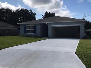 5675 Ada St, Cocoa, FL 32927