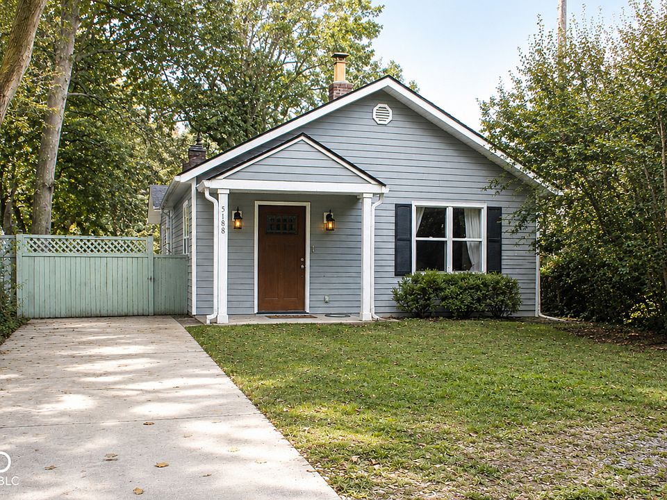 1st image of 5188 Clarendon Rd