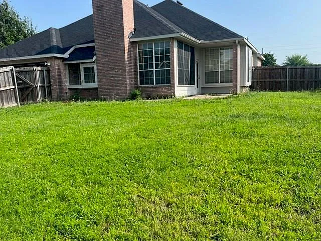 517 E Grubb Dr — Photo 20