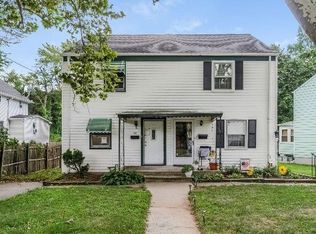 133 Gross Ave, Edison, NJ 08837