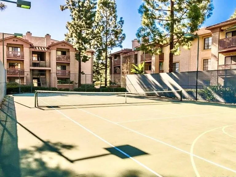 12067 Alta Carmel Ct #ID1496398P — Photo 18