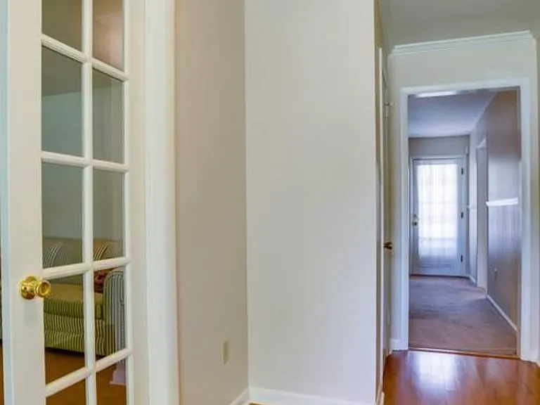 2548 Peace Pl — Photo 4