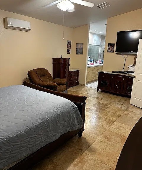 74101 College View Cir E — Photo 2