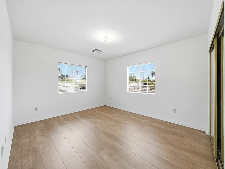 1224 Crenshaw Blvd #1224 — Photo 16