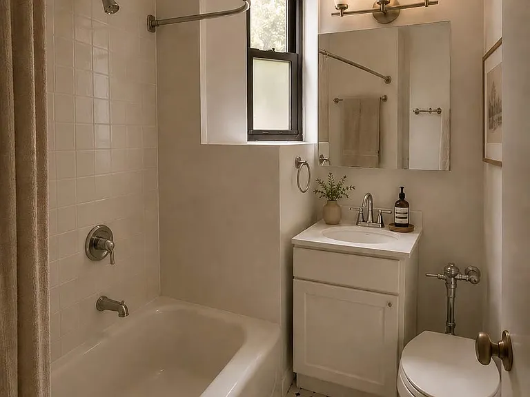 333 E 90th St #4F — Photo 5