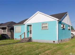 284 28th Ave, Longview, WA 98632