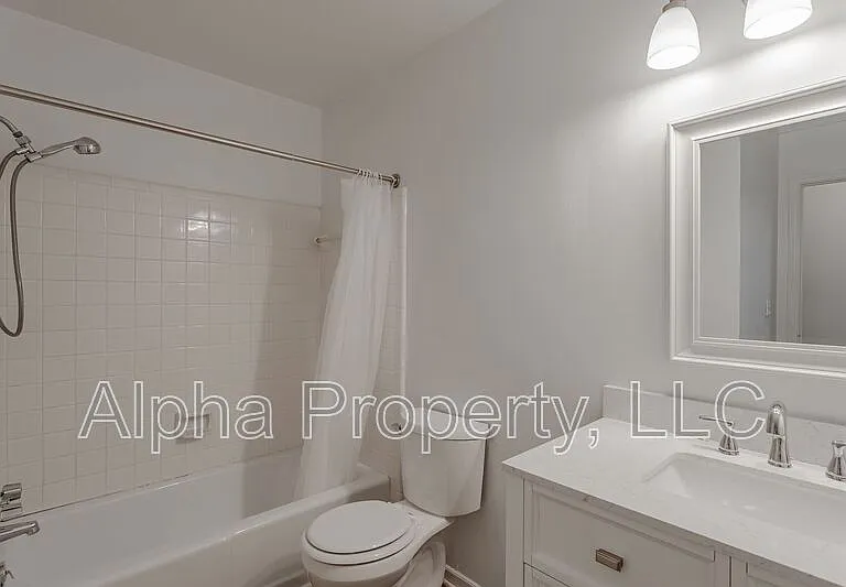 106 Steeplechase Ct — Photo 9