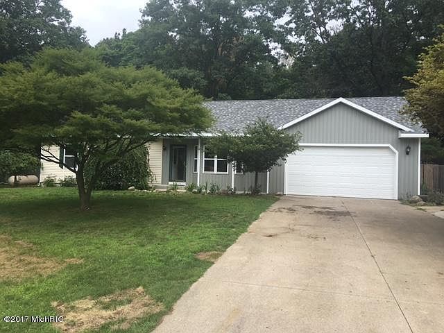 2nd image of 5813 Ell Ct