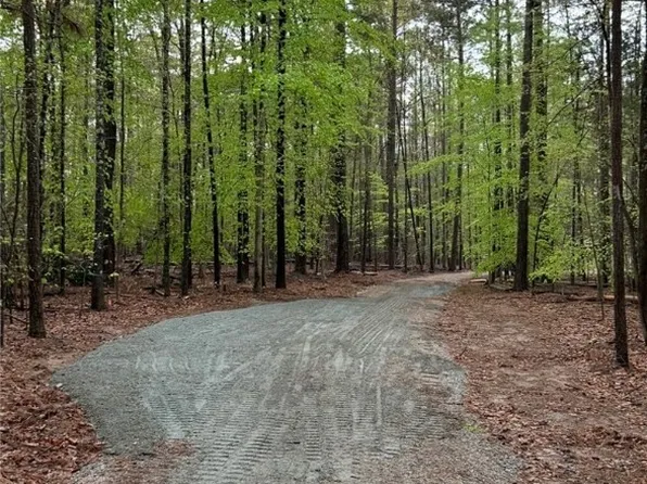 261 Petersburg Rd Lot 10, Powhatan, VA 23139