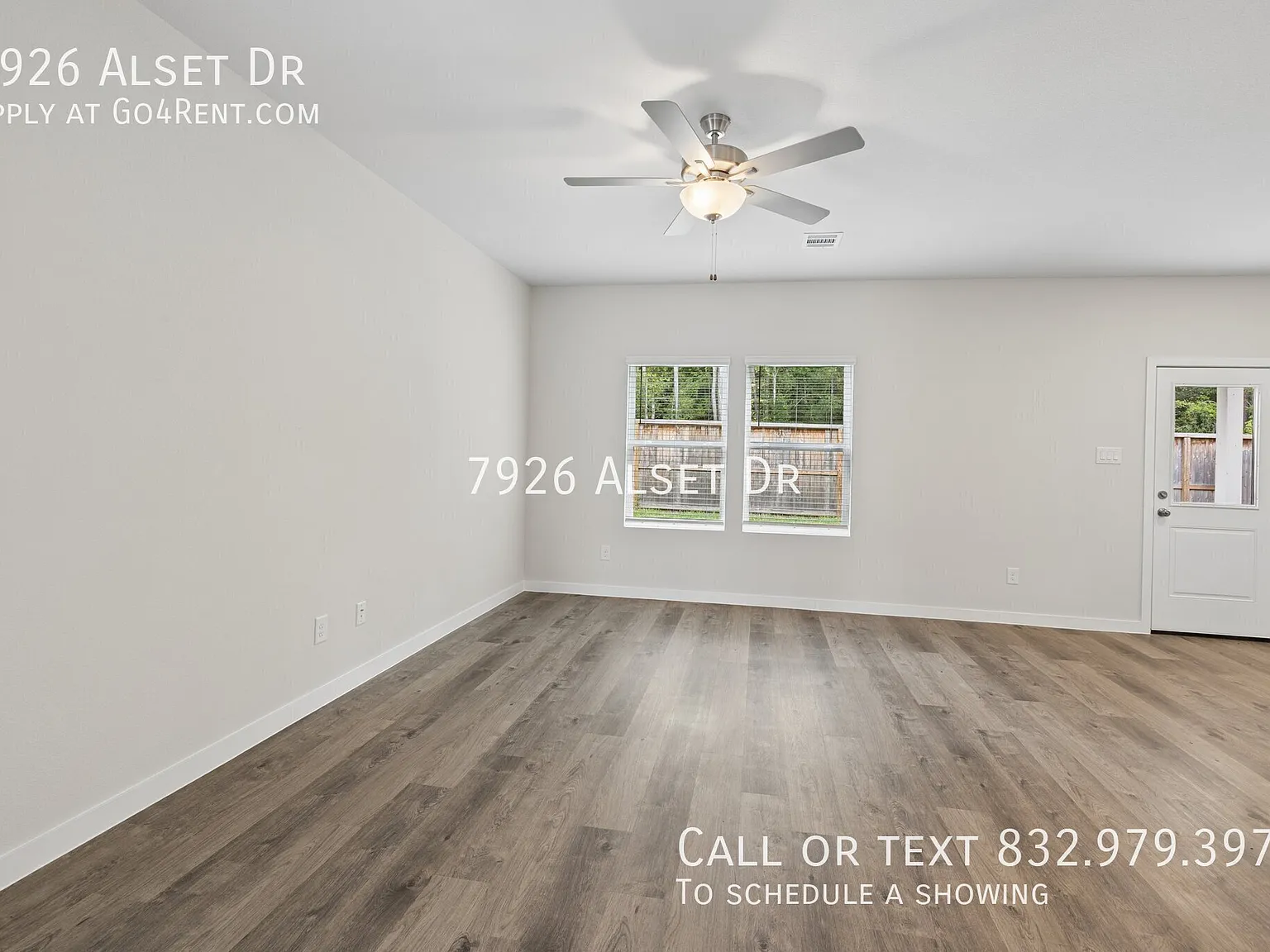 7926 Alset — Photo 4