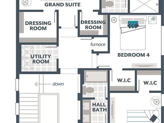 3rd image of this home