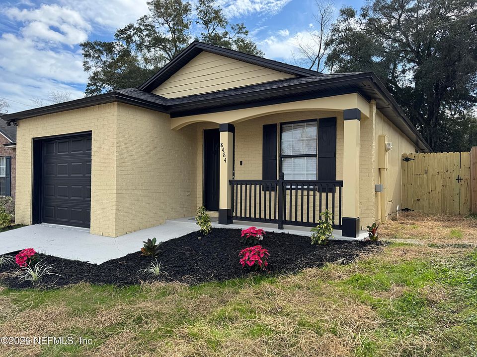 1st image of 8484 INDIA Avenue
