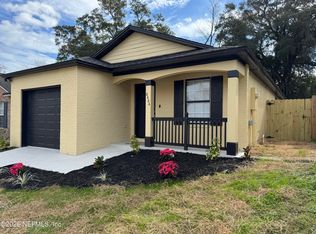 8484 INDIA Avenue, Jacksonville, FL 32211