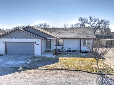 2885 Dallas Dr, Fallon, NV, 89406