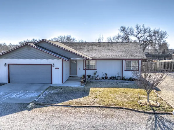 2885 Dallas Dr, Fallon, NV 89406