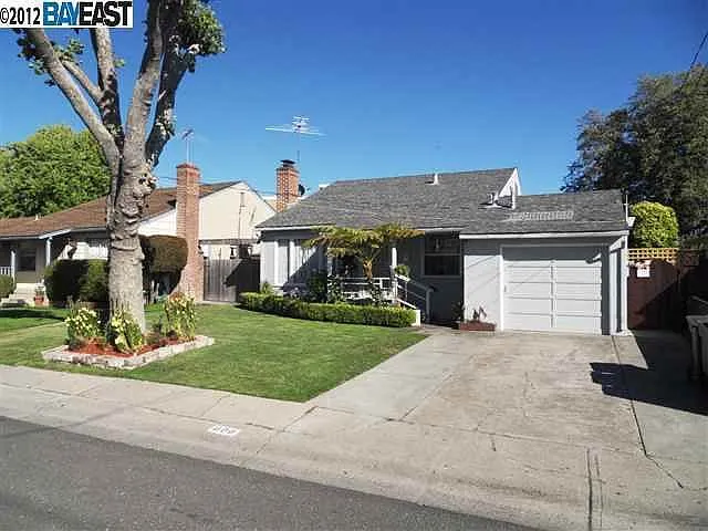 36688 Port Fogwood Pl photo 1