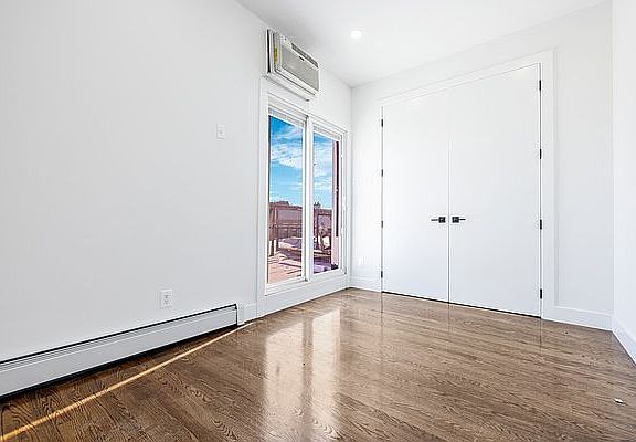5th image of 428 7th Ave #4A