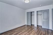 5th image of 4128 N 22nd St APT 4