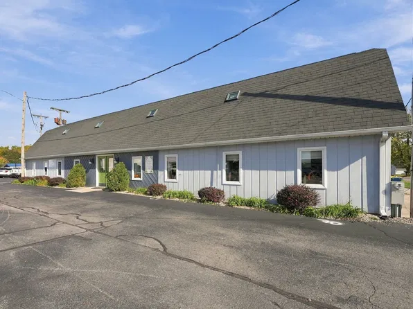 3980 E Church St #2, Hamilton, IN 46742