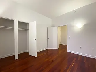 Rented by MAPT Residential LLC