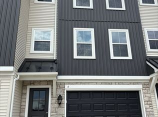 6 Meredith Way, Carlisle, PA 17013